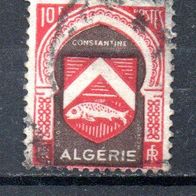 Algerien Nr. 275 gestempelt (2219)