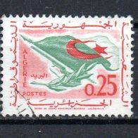 Algerien Nr. 396 gestempelt (2219)