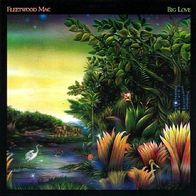 Fleetwood Mac - Big Love / Book Of Miracles - 7" - WB 928 398 (D) 1987