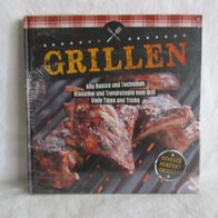 Grillen - Rezepte