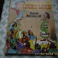 Lucky Luke Br Nr. 35