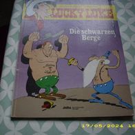 Lucky Luke Br Nr. 59 (1. Auflage)