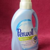 Perwoll Sportt Activecare Advanced Frische Waschmittel 1,5 L 20 WL gegen Gerüche