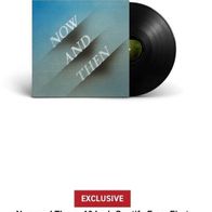 Now And Then - The Beatles - Fans First Spotify - 10 Zoll Vinyl