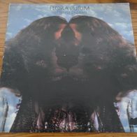 Flora Purim - Butterfly Dreams ° US LP 1973