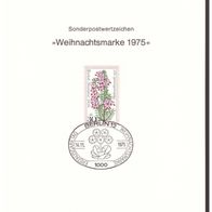 Berlin ETB 12-1975