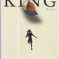 Buch - Stephen King - Das Mädchen: Roman