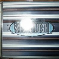 CD Album: Vibrolush von Vibrolush (1996)