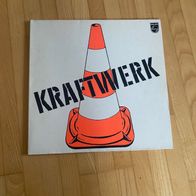 Kraftwerk - Original 1971