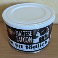 G.L. Pease Tabak Maltese Falcon