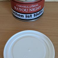 Cornell & Diehl Tabak Bayou Night Pfeifentabak