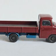 Wiking #355 alter Opel Blitz Kurzhauber 1965 / / TOPP!!