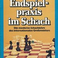 Schach Kaufen Sport Bei Hood De Seite 3