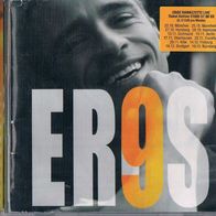 Eros Ramazzotti - 9 - CD