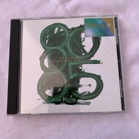 Musik, CD, Yello 1980-1985 the New Mix in One Go von Yello