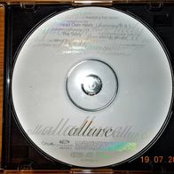 CD Album: "Allure" von Allure (1997)