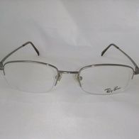 RAY BAN RB6086 Brille Brillenfassung Brillengestell Brillenrahmen unisex