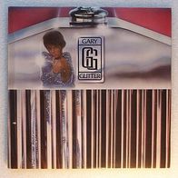 Gary Glitter - GG, LP Bell Records 1975