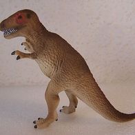 Schleich Figur "Tyrannosaurus" , Schleich 2002