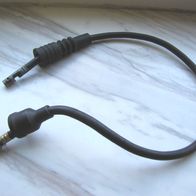 Harley-Davidson Zündkabel Starter Kabel