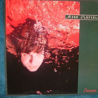Mike Oldfield Innocent Maxi 12"
