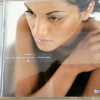 Sabrina Setlur - Aus der Sicht und mit den Worten von ...