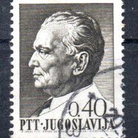 Jugoslawien Nr. 1211 gestempelt (2319)