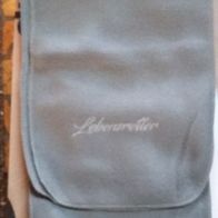 DLRG Wärmender Fleece-Schal