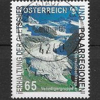 006) Österreich 2009 Natur Mi. Nr. 2797 gestempelt