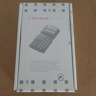 Telekom TIP Send ------- 5/24