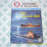 Anker Hefte Seefahrt in aller Welt Nr. 14