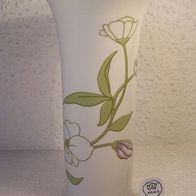 Kahla DDR Porzellan Vase