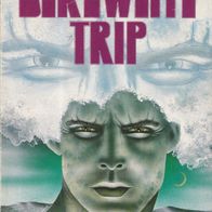 Buch - Robert Silverberg - Der zweite Trip: Science Fiction-Roman