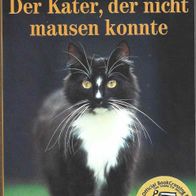 Der Kater , der nicht mausen konnte von Stella Whitelaw