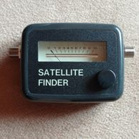 Satellitenfinder, Einmessgerät SF-90