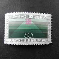 Deutschland 1981, Michel-Nr. 1098, postfrisch