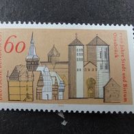 Deutschland 1980, Michel-Nr. 1035, postfrisch