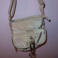 TA-11088 Handtasche, Damentasche, Schultertasche, Shoulderbag