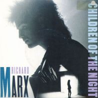 7 Vinyl Richard Marx - Children of the Night