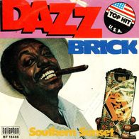 7 Vinyl Dazz - Brick