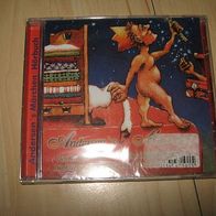 CD Andersen´s Märchen u.a Des Kaiser neue Kleider - 4 Märchen (0415) NEU&OVP