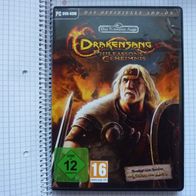 DSA Drakensang Phileassons Geheimnis Add-On für PC DVD-ROM