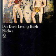 Das Doris Lessing Buch