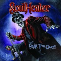 SoulHealer - Bear The Cross