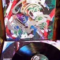 The Cure - Mixed up (spec. Mix-Compilation) - rare ´90 DoLp - mint !!!