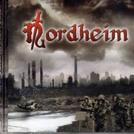 Nordheim - River Of Death