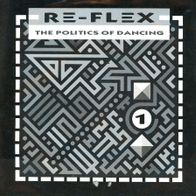 7 Vinyl Re Flex - The Politics of Dancing