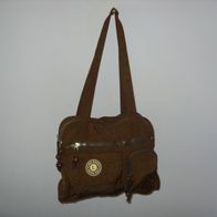 TA-11222 Handtasche, Damentasche, Schultertasche, Shoulderbag, BAGS