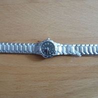BHPC-9064.22 Damen Uhr, Armbanduhr, Women Watch, Beverly Hills Polo Club