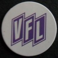 Bundesliga Magnet VFL Osnabrück